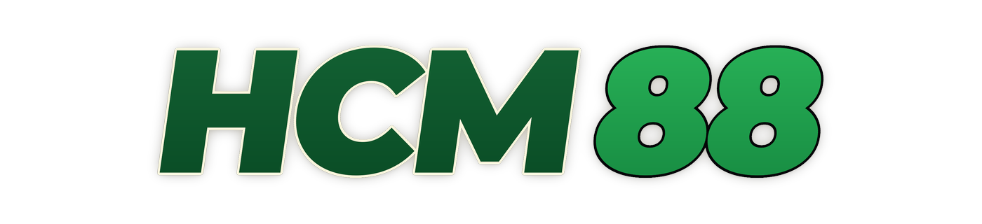hcm88